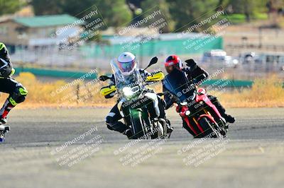 media/Nov-08-2024-Total Control (Fri) [[7e3f4e5a67]]/Group 2/Session 4-135PM/